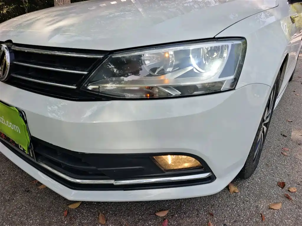 Sagitar 2018 1.6L automatic comfort model купить на сайте DeffCars