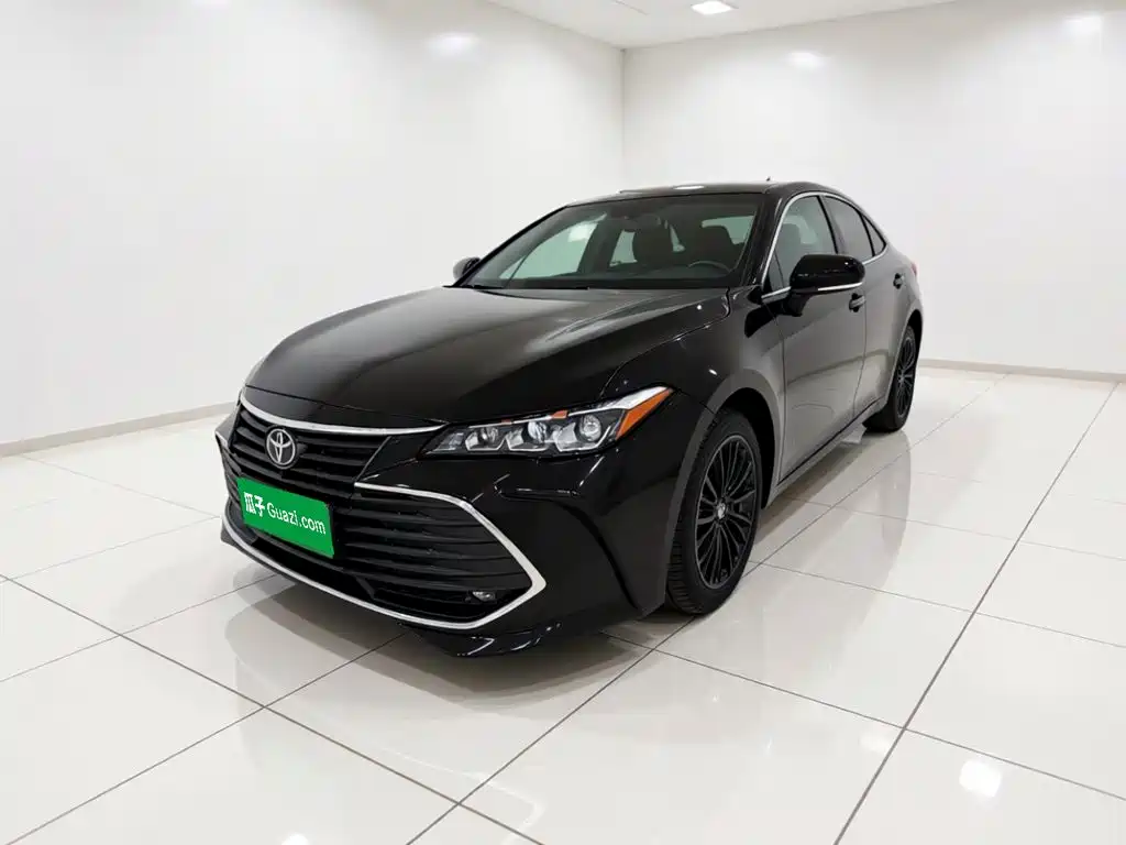 Asia Dragon 2019 2.5L Touring Premium Edition National VI купить на сайте DeffCars