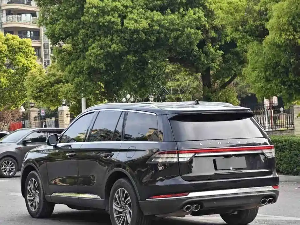 Pilot 2020 3.0T V6 four-wheel drive exclusive edition купить на сайте DeffCars