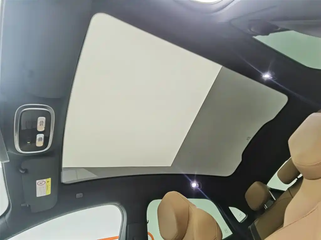 Feifan R7 2024 advanced version купить на сайте DeffCars