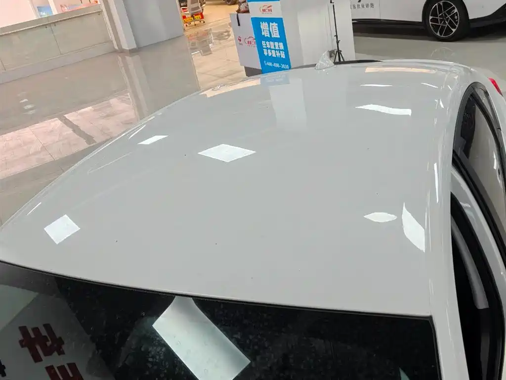 Weilang 2023 Pro Leyi Edition купить на сайте DeffCars