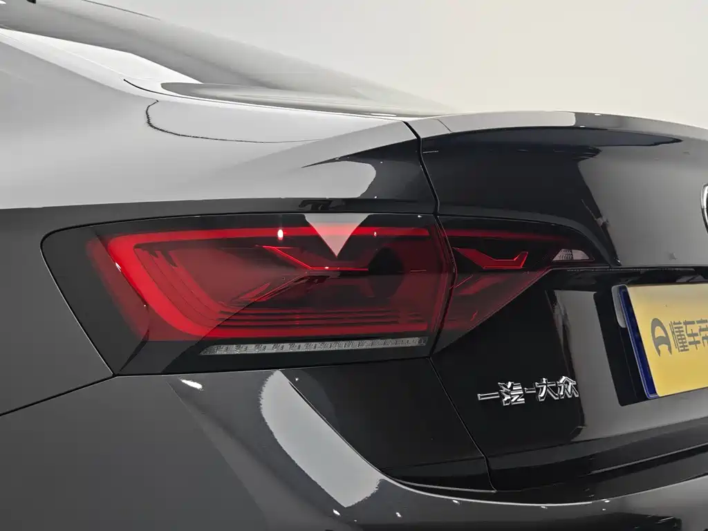 Sagitar 2023 300TSI DSG Super Edition купить на сайте DeffCars