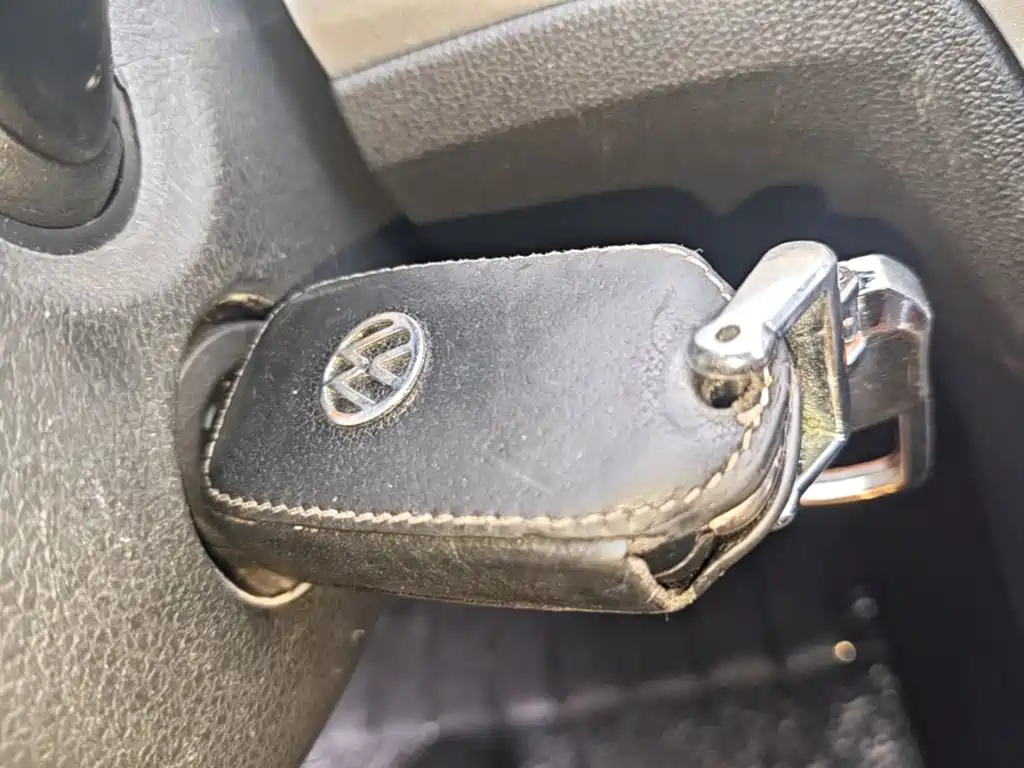 Lavida 2017 1.6L automatic fashion version купить на сайте DeffCars