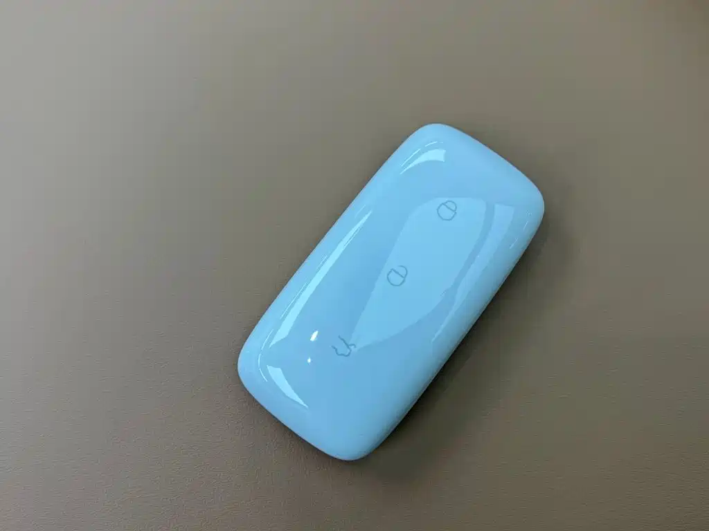Galaxy A7 EM 2026 150km sailing version купить на сайте DeffCars