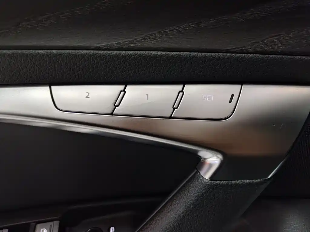 Audi A6L 2024 45 TFSI quattro premium dynamic model купить на сайте DeffCars