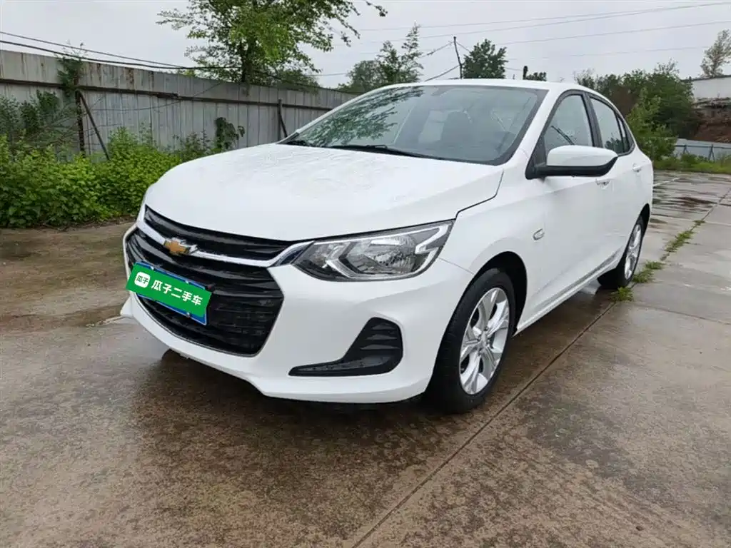 Covoz 2020 325T Automatic Xinyue Edition купить на сайте DeffCars