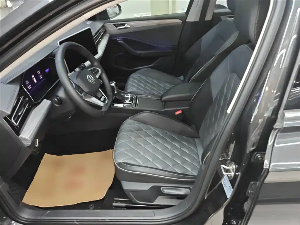 Sagitar 2023 300TSI DSG Super Edition купить на сайте DeffCars