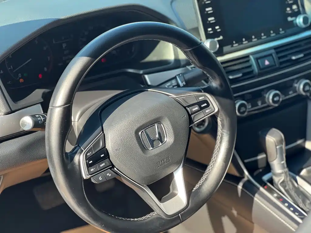 Yingshipai 2019 260TURBO Exquisite Edition National VI купить на сайте DeffCars