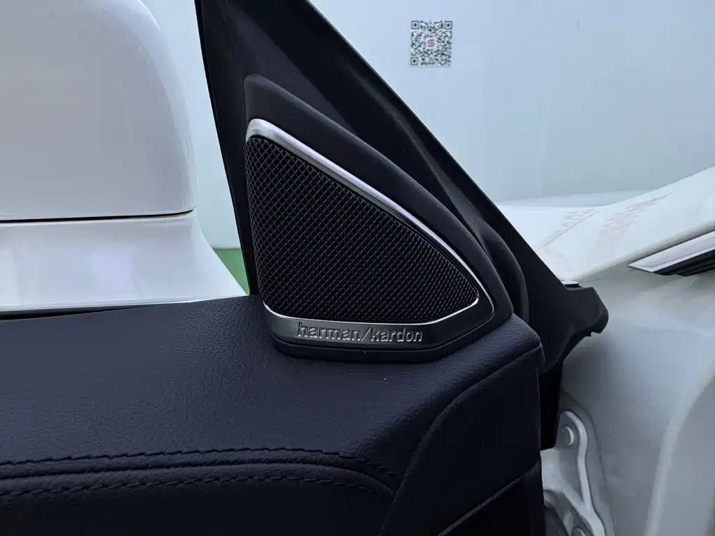 Mercedes-Benz CLS 2017 CLS 260 Yicai Edition купить на сайте DeffCars