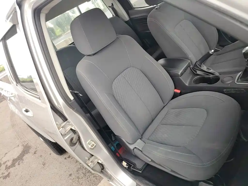 Wingle 7 2019 2.0T diesel two-wheel drive value-for-money National VI large double GW4D20M купить на сайте DeffCars