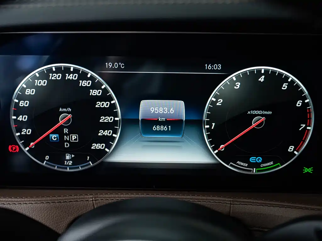 Mercedes-Benz S-Class 2020 S 350 L Exclusive Edition купить на сайте DeffCars