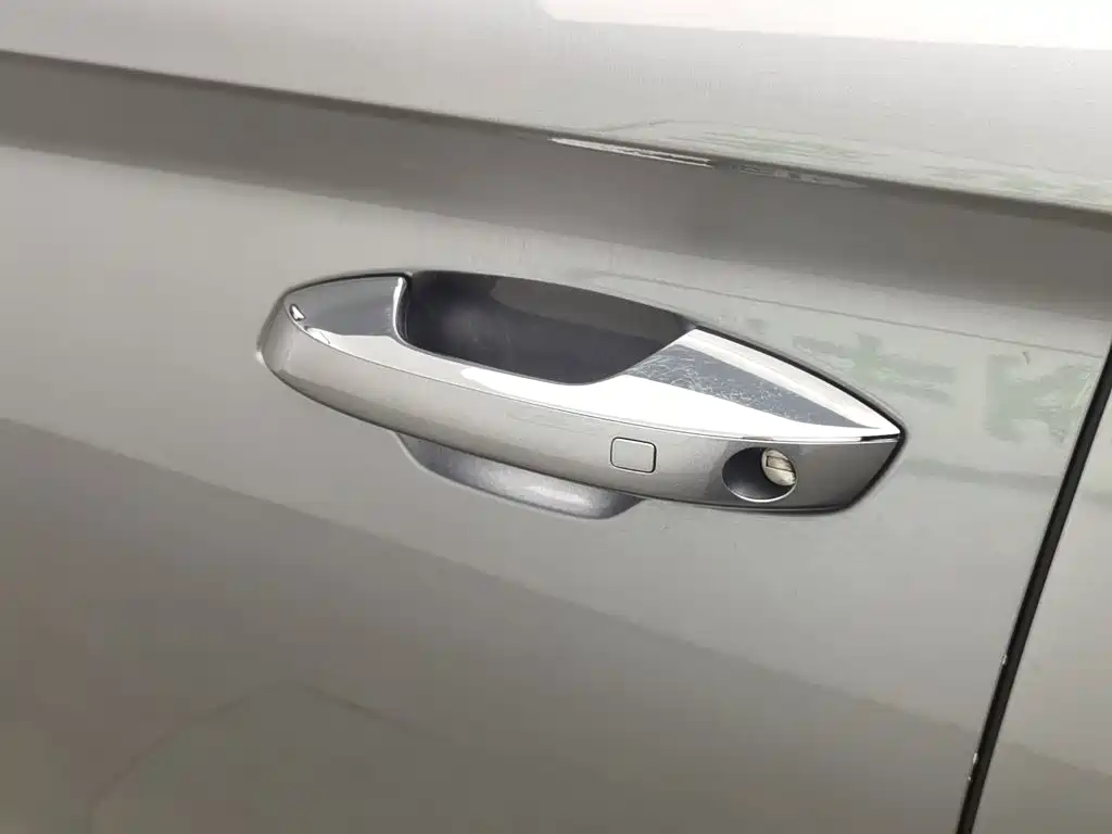 Song PLUS New Energy 2021 DM-i 110KM flagship model купить на сайте DeffCars