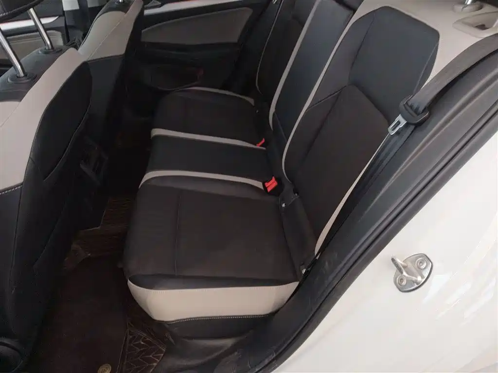 Golf 2021 280TSI DSG Pro купить на сайте DeffCars