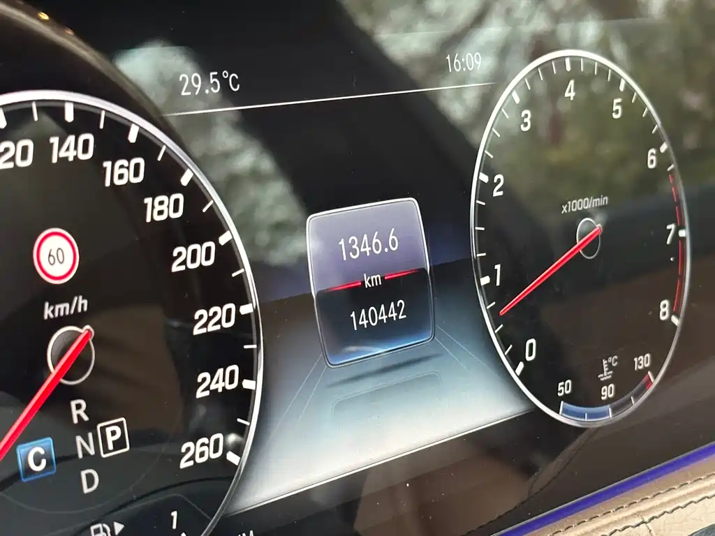 Mercedes-Benz S-Class 2019 S 350 L Luxury Model купить на сайте DeffCars