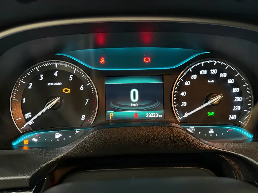Yinglang 2021 1.3T automatic light hybrid elite model купить на сайте DeffCars
