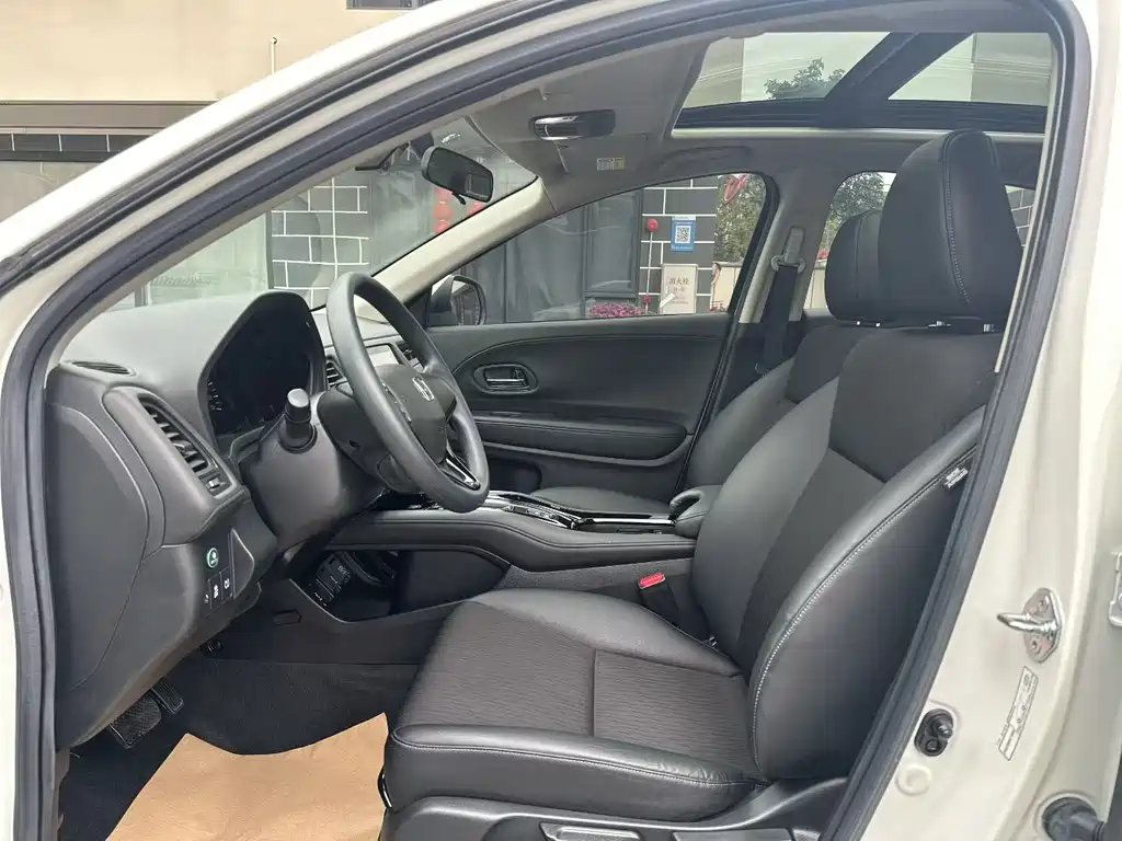 Binzhi 2020 220 TURBO CVT Deluxe Edition купить на сайте DeffCars