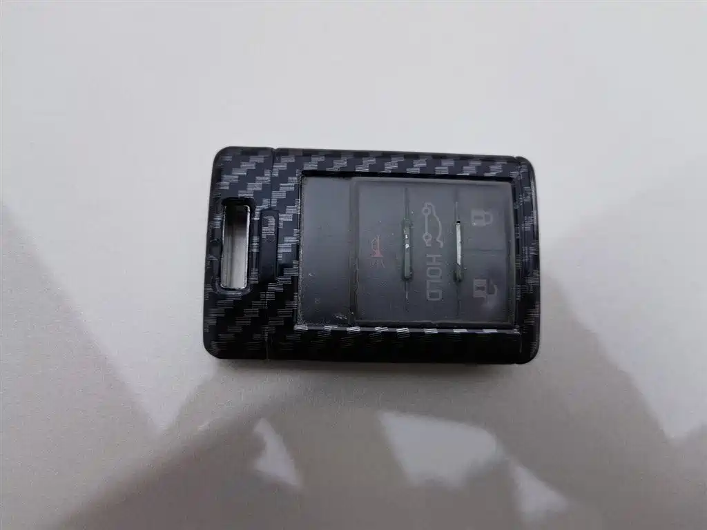 Cadillac XTS 2013 28T Comfort Model купить на сайте DeffCars