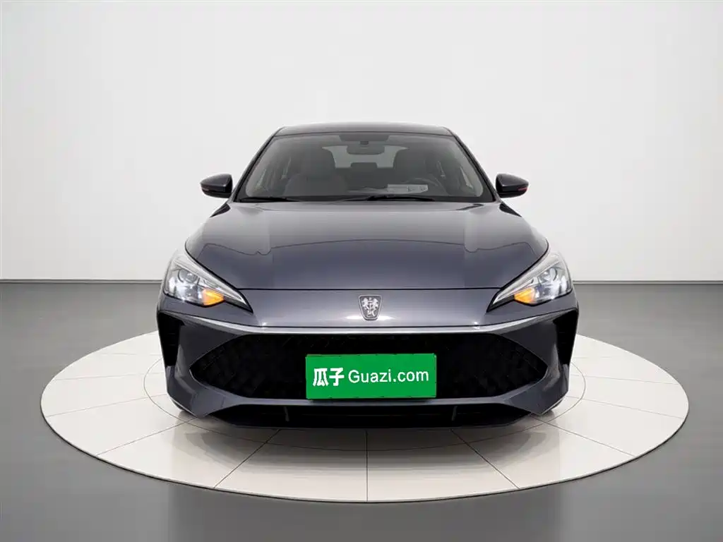 Roewe i5 2023 1.5L Manual Comfort Edition купить на сайте DeffCars