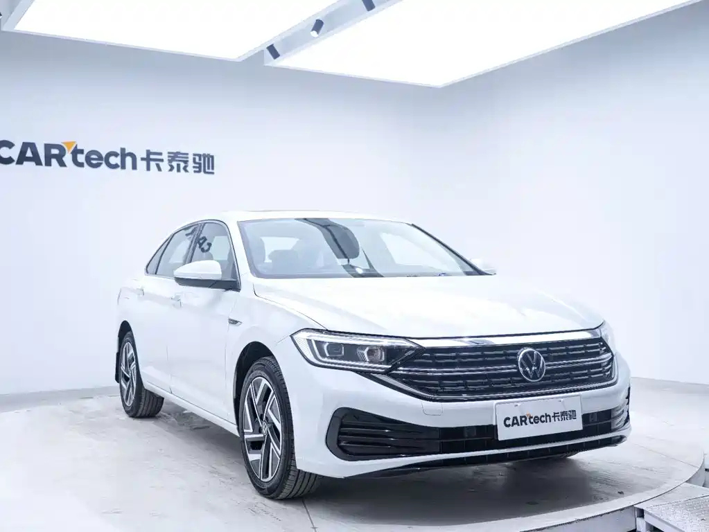 Sagitar 2023 280TSI DSG surpasses Lite version купить на сайте DeffCars