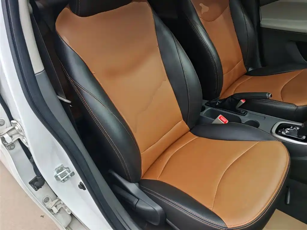 Sail 2018 Sail 3 1.3L AMT ideal version купить на сайте DeffCars