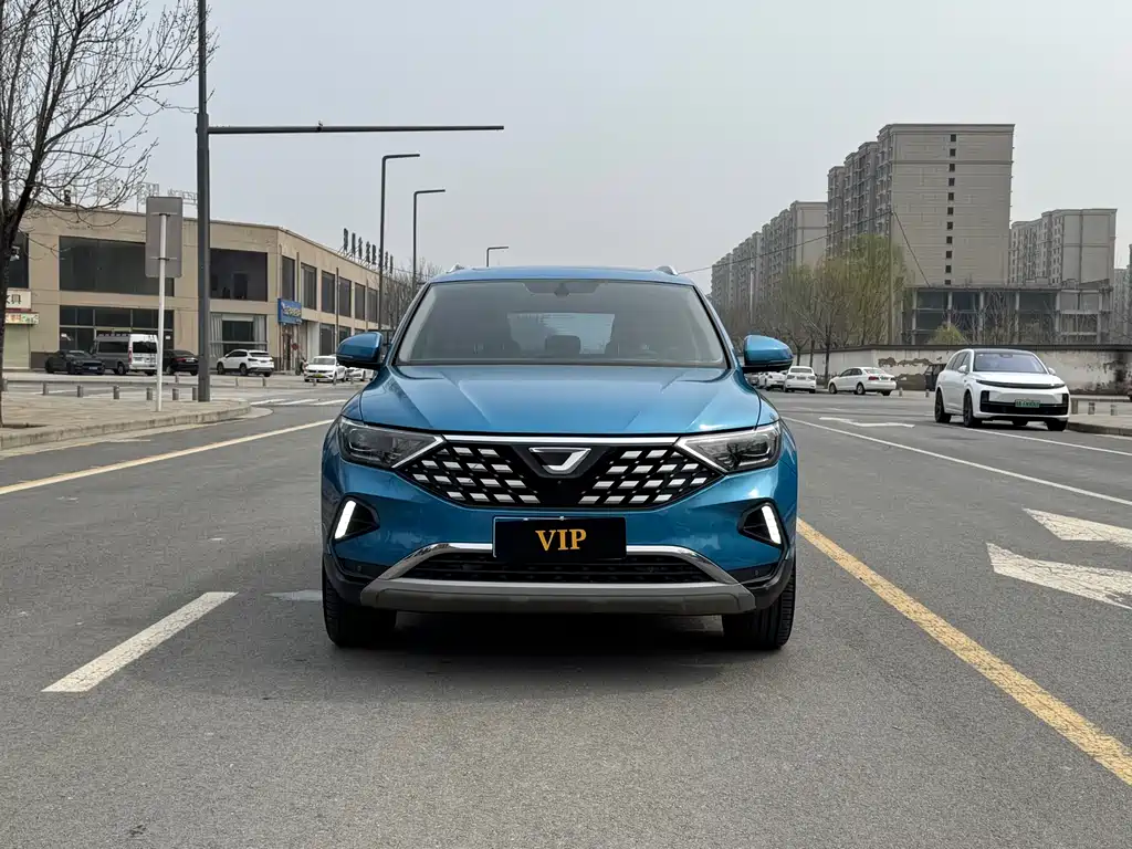 Jetta VS7 2020 1.4T automatic Honor model купить на сайте DeffCars