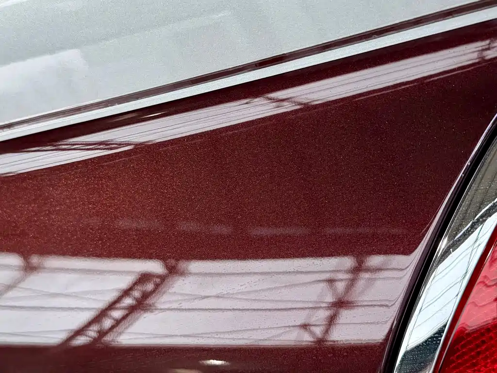 Ghost 2018 6.6T long wheelbase version купить на сайте DeffCars