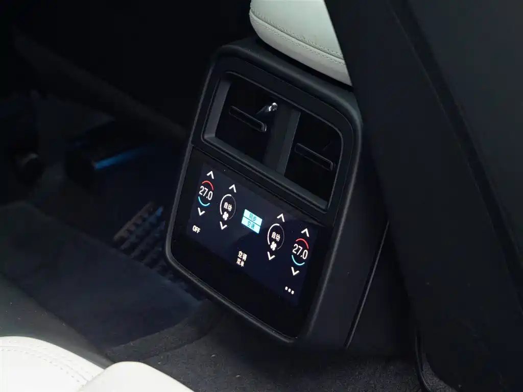 Taycan 2019 Taycan 4S купить на сайте DeffCars