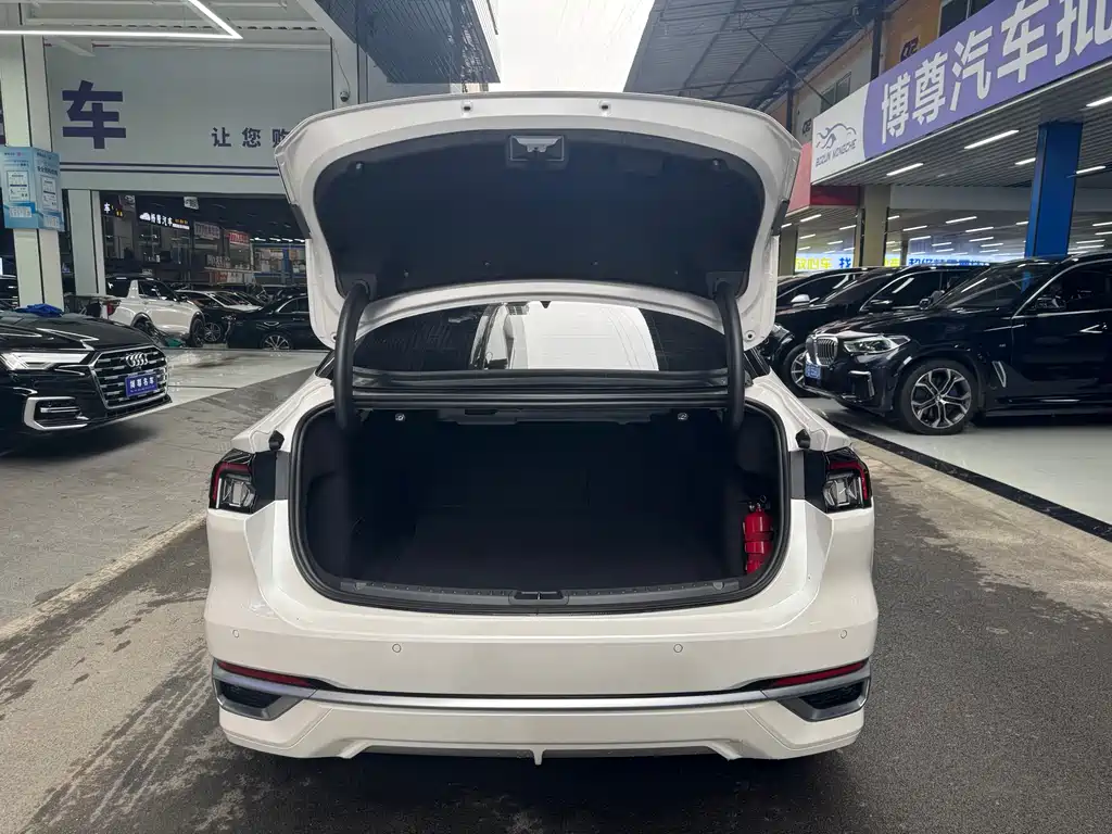 Mondeo 2022 facelift EcoBoost 245 Extreme купить на сайте DeffCars