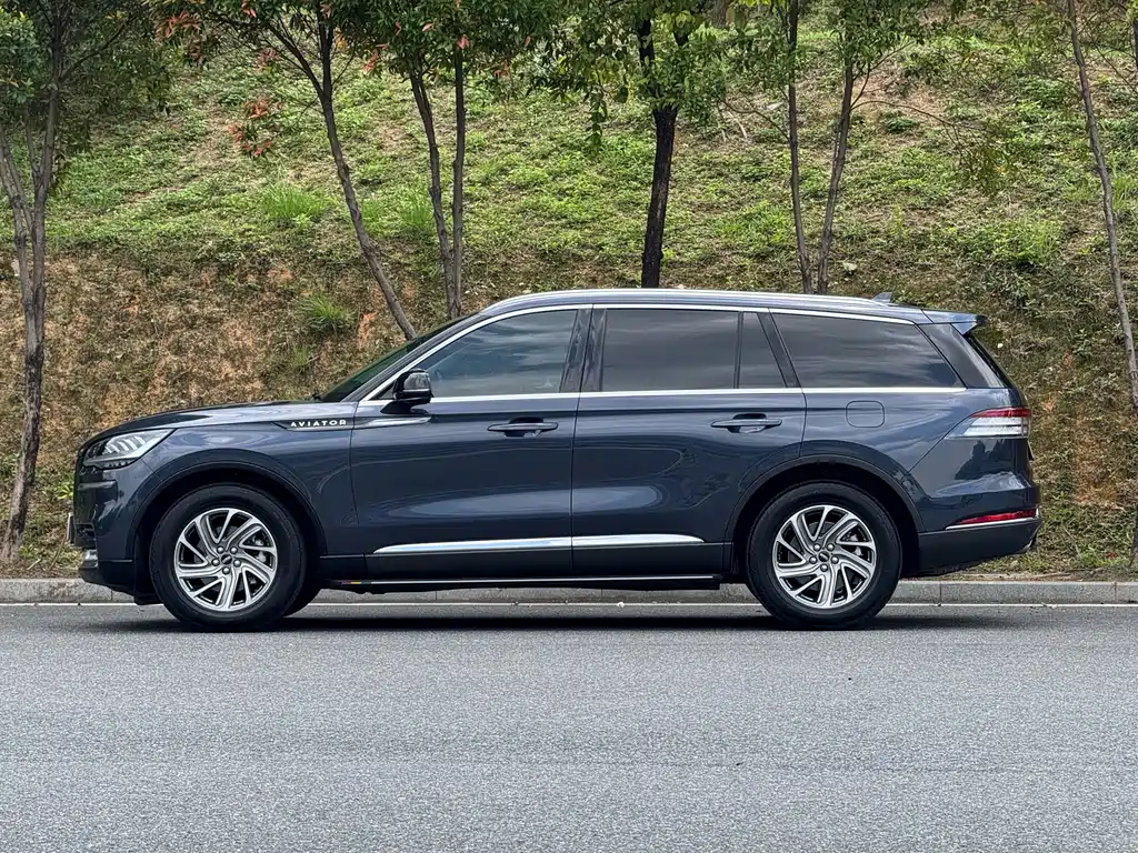 Pilot 2021 3.0T V6 four-wheel drive exclusive edition купить на сайте DeffCars