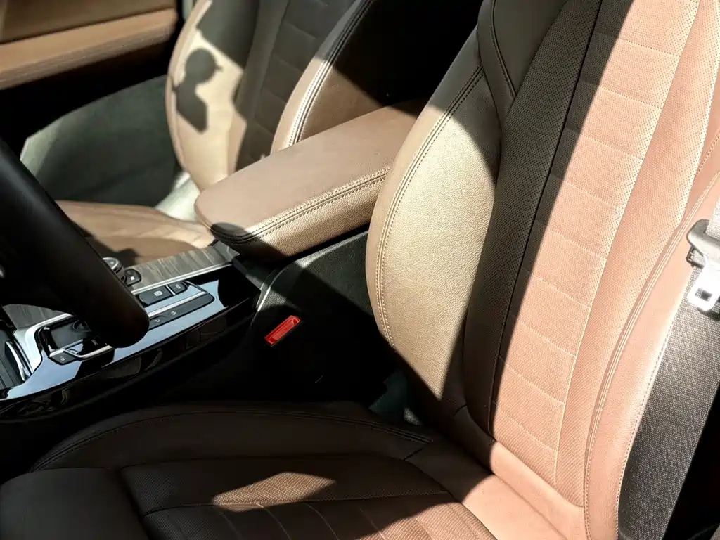 BMW X3 2019 xDrive30i leading M sports package купить на сайте DeffCars