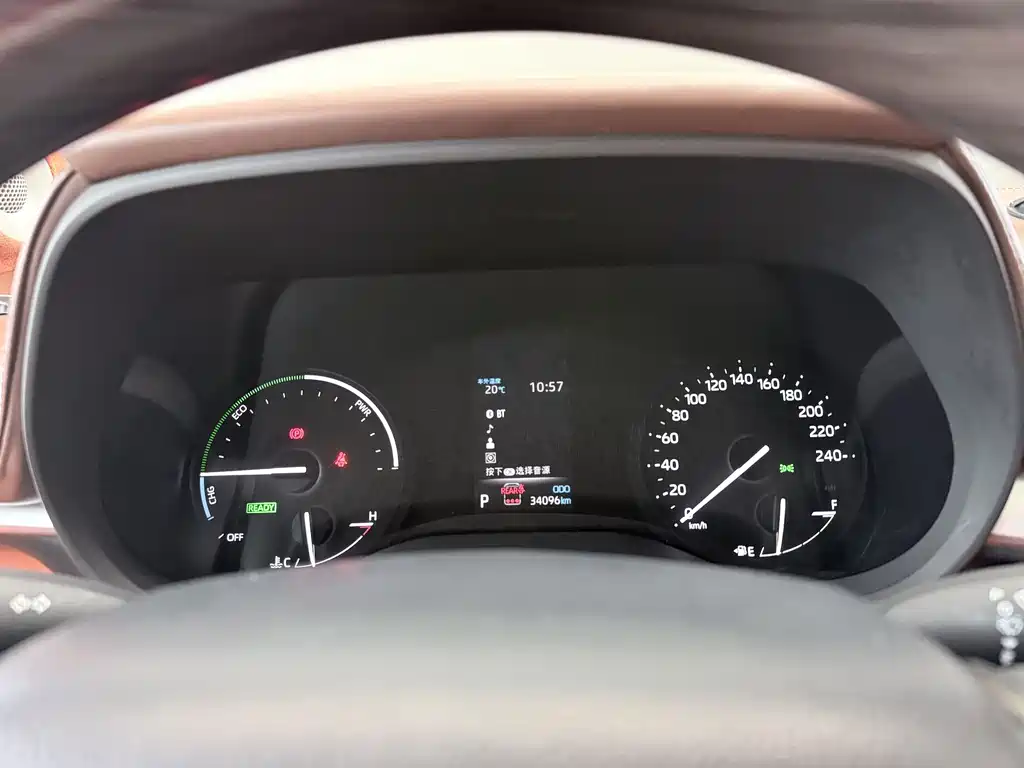 SIENNA 2021 2.5L Hybrid Comfort Edition купить на сайте DeffCars