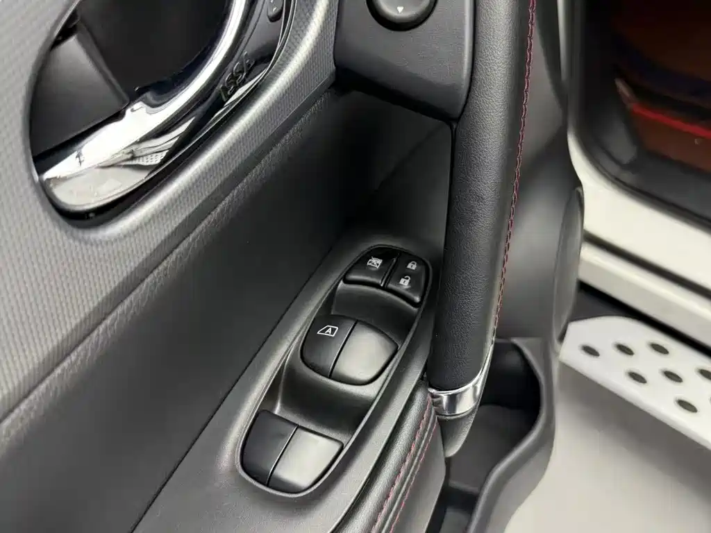 Qashqai 2022 2.0L CVT XV Prem Deluxe Edition купить на сайте DeffCars
