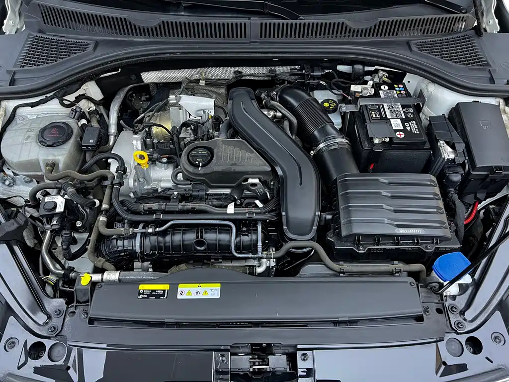 Sagitar 2024 300TSI DSG Super Edition купить на сайте DeffCars