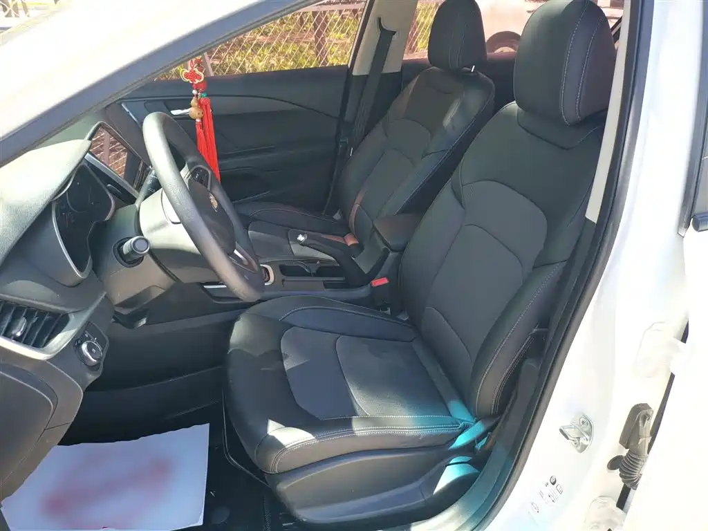 Kovoz 2019 320 Automatic Xinyue Edition купить на сайте DeffCars