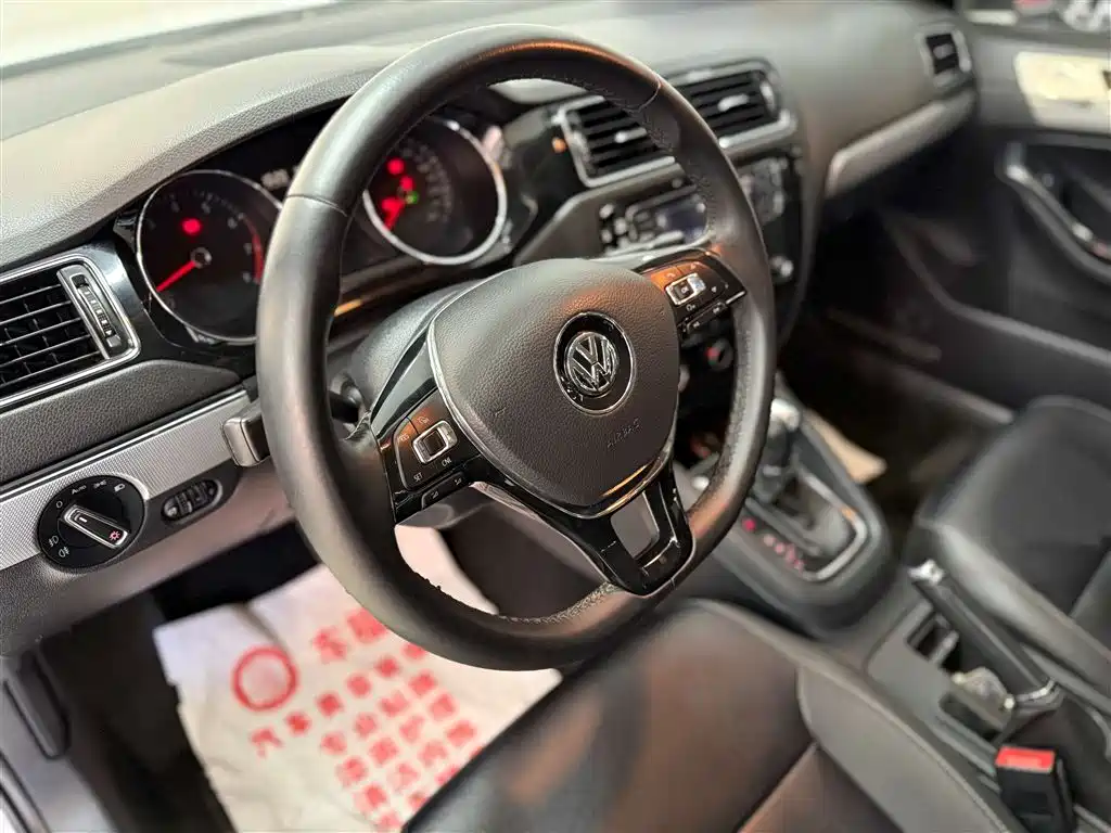 Sagitar 2018 1.6L automatic comfort model купить на сайте DeffCars