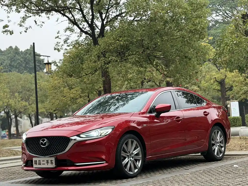 Atez 2021 2.5L Blue Sky Sports Edition купить на сайте DeffCars