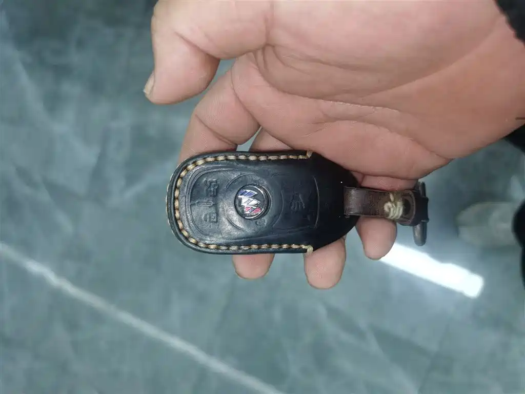 Regal 2023 552T smart model купить на сайте DeffCars