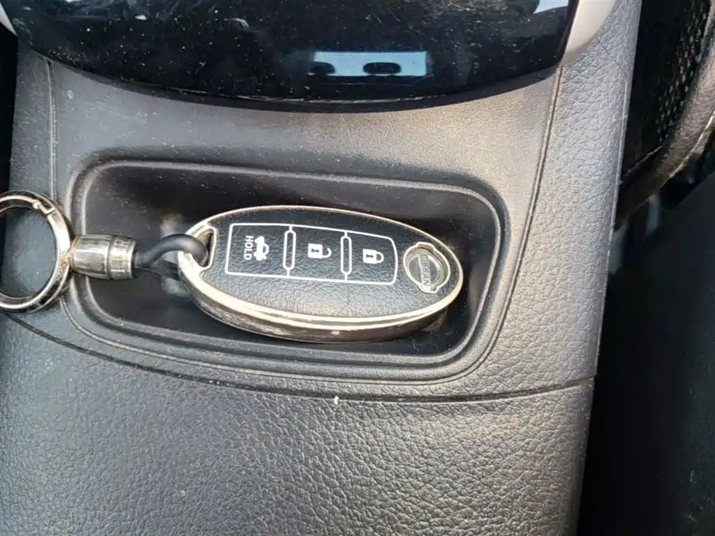 Sylphy 2019 1.6XV CVT Intelligent Premium Edition National VI купить на сайте DeffCars