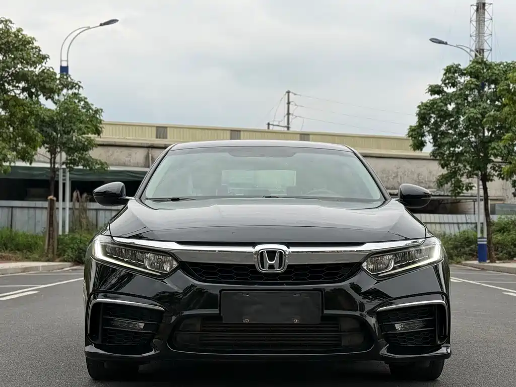 Yingshipai 2019 260TURBO Exquisite Edition National V купить на сайте DeffCars