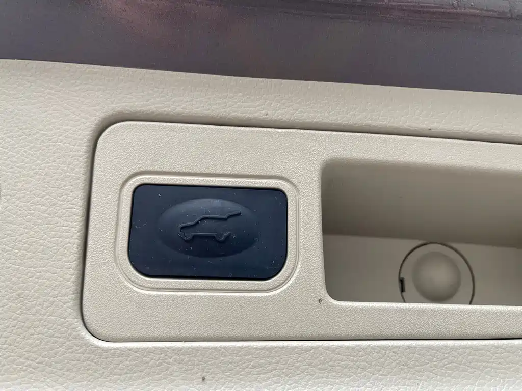 Buick GL8 2017 25S Premium Type National V купить на сайте DeffCars