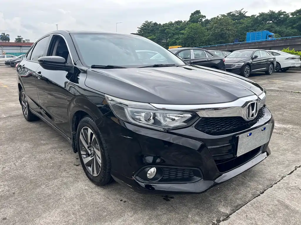 Lingpai 2019 180Turbo CVT Deluxe Edition National VI купить на сайте DeffCars