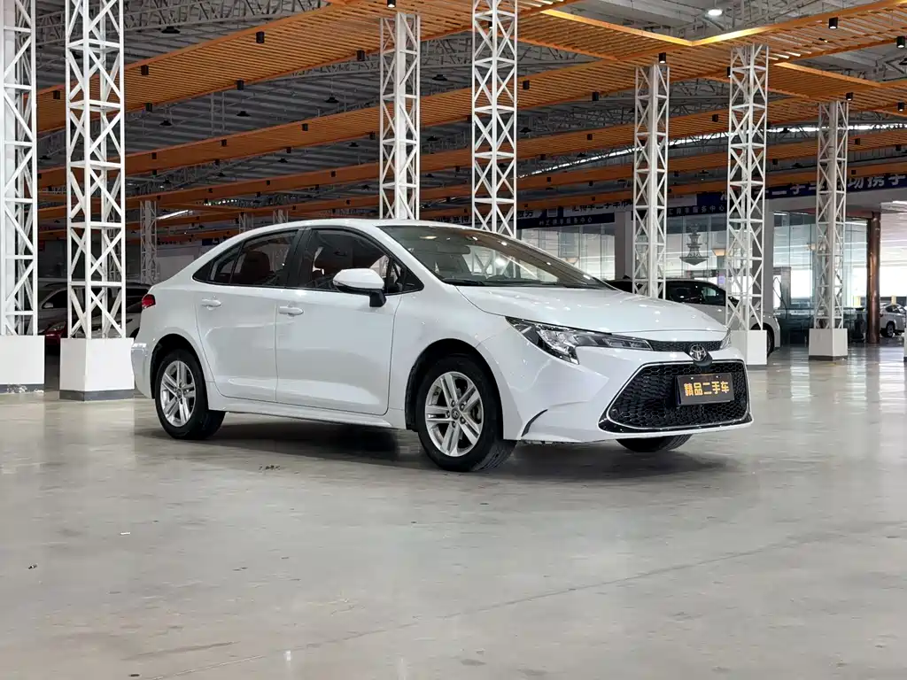 Ralink 2022 185T CVT Deluxe Edition купить на сайте DeffCars