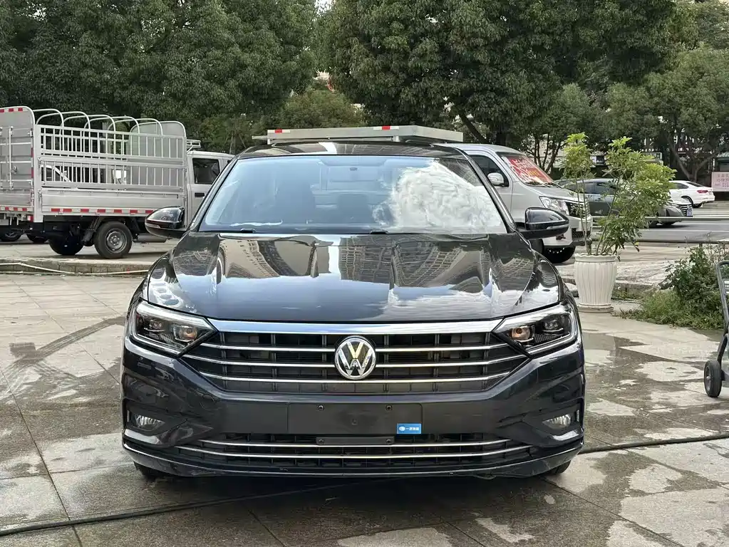 Sagitar 2020 200TSI DSG comfort model National VI купить на сайте DeffCars