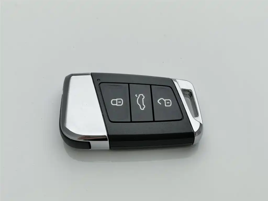 FAW-Volkswagen CC 2021 380TSI eye-catching version купить на сайте DeffCars