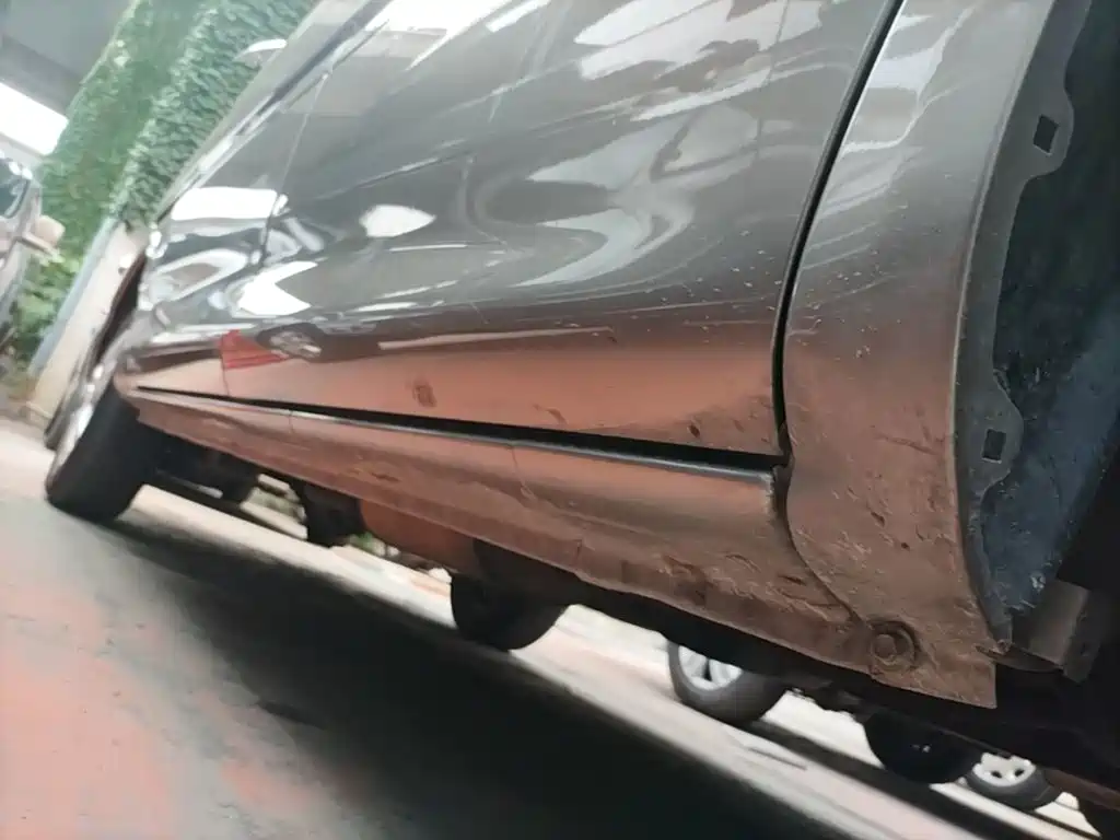 Lingzhi 2023 M5L 1.6L Basic 7-seater купить на сайте DeffCars