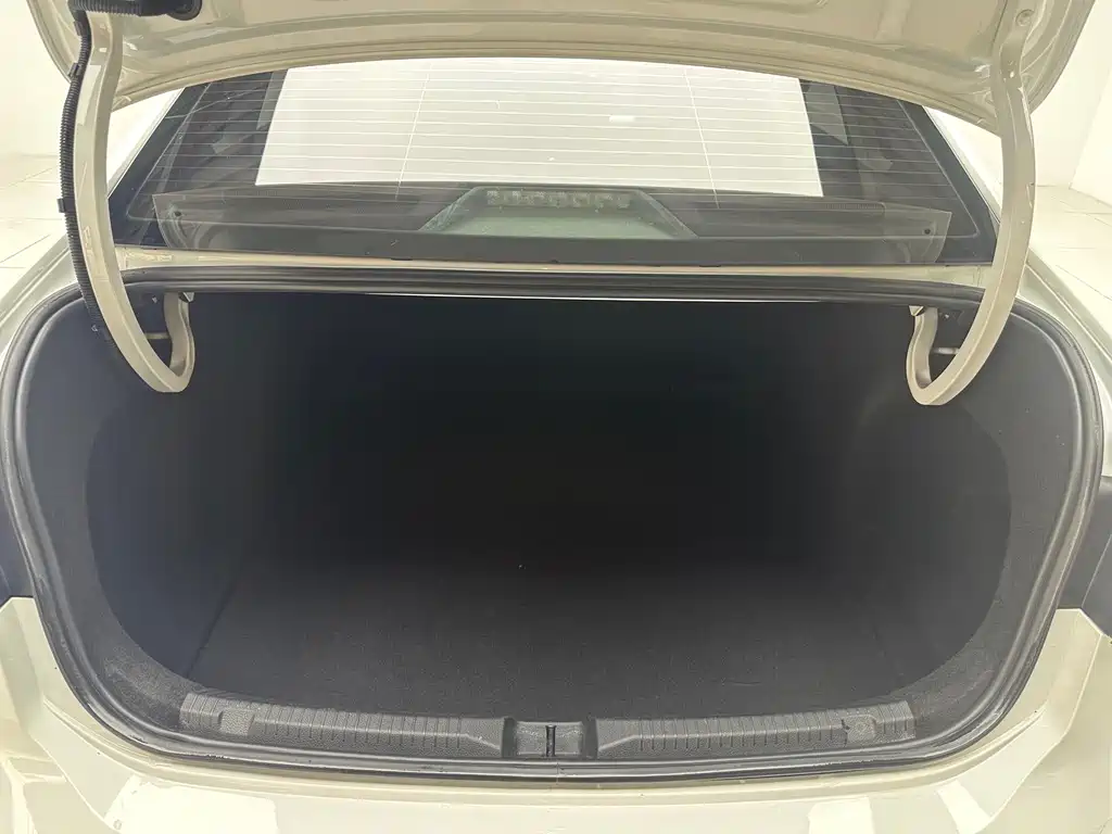 LAVIDA 2023 280TSI DSG Starry Sky Full Edition купить на сайте DeffCars
