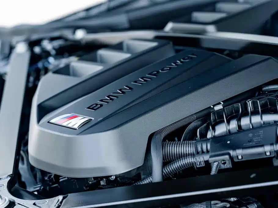 BMW M2 2023 M2 купить на сайте DeffCars