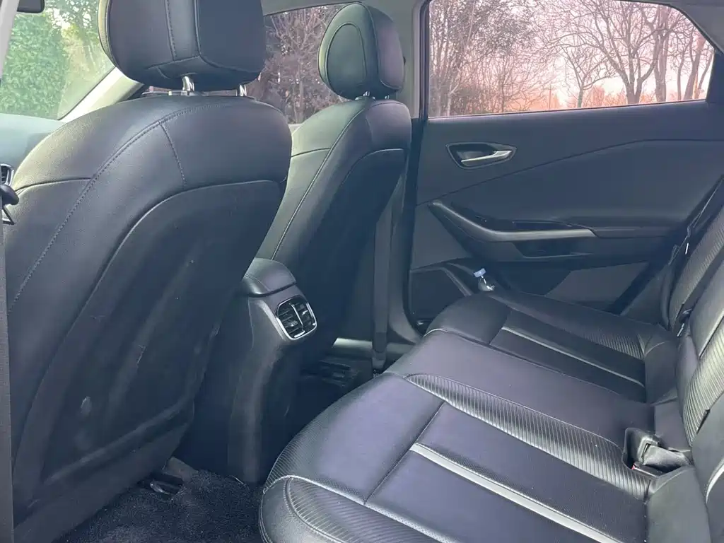 Festa 2019 280TGDi Smart Edition National VI купить на сайте DeffCars