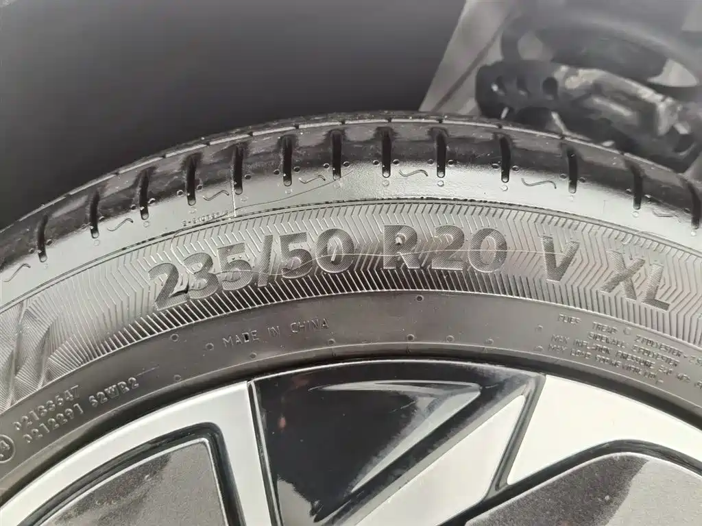 Feifan R7 2024 advanced version купить на сайте DeffCars