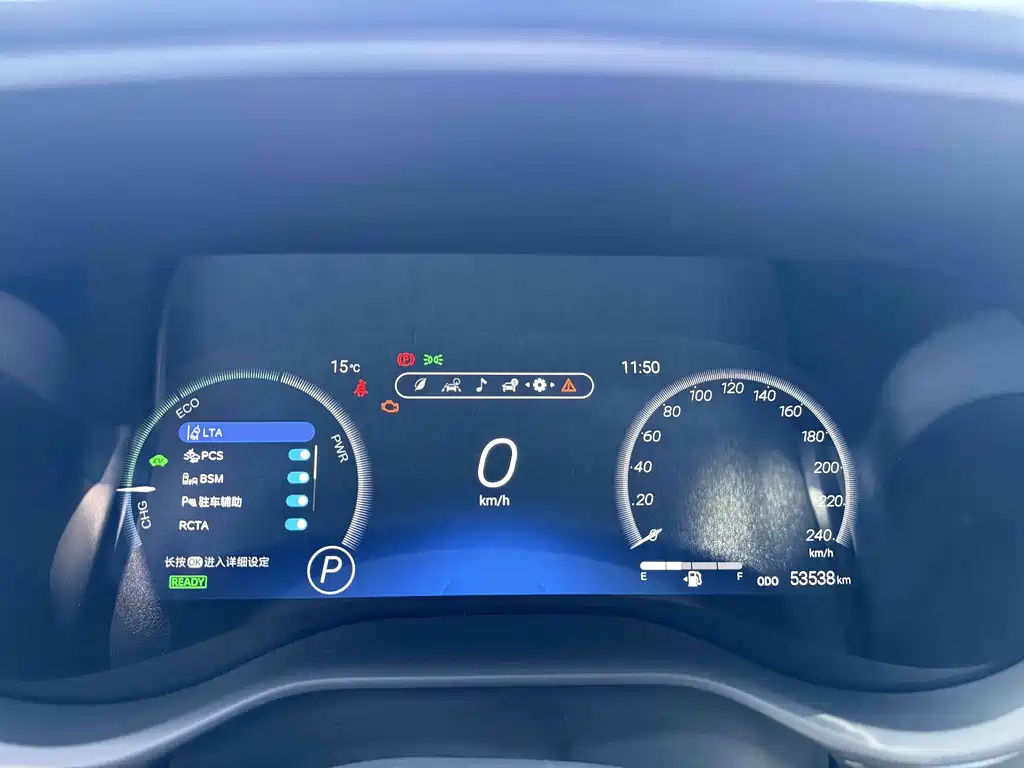 SIENNA 2023 2.5L Hybrid Extreme Edition купить на сайте DeffCars